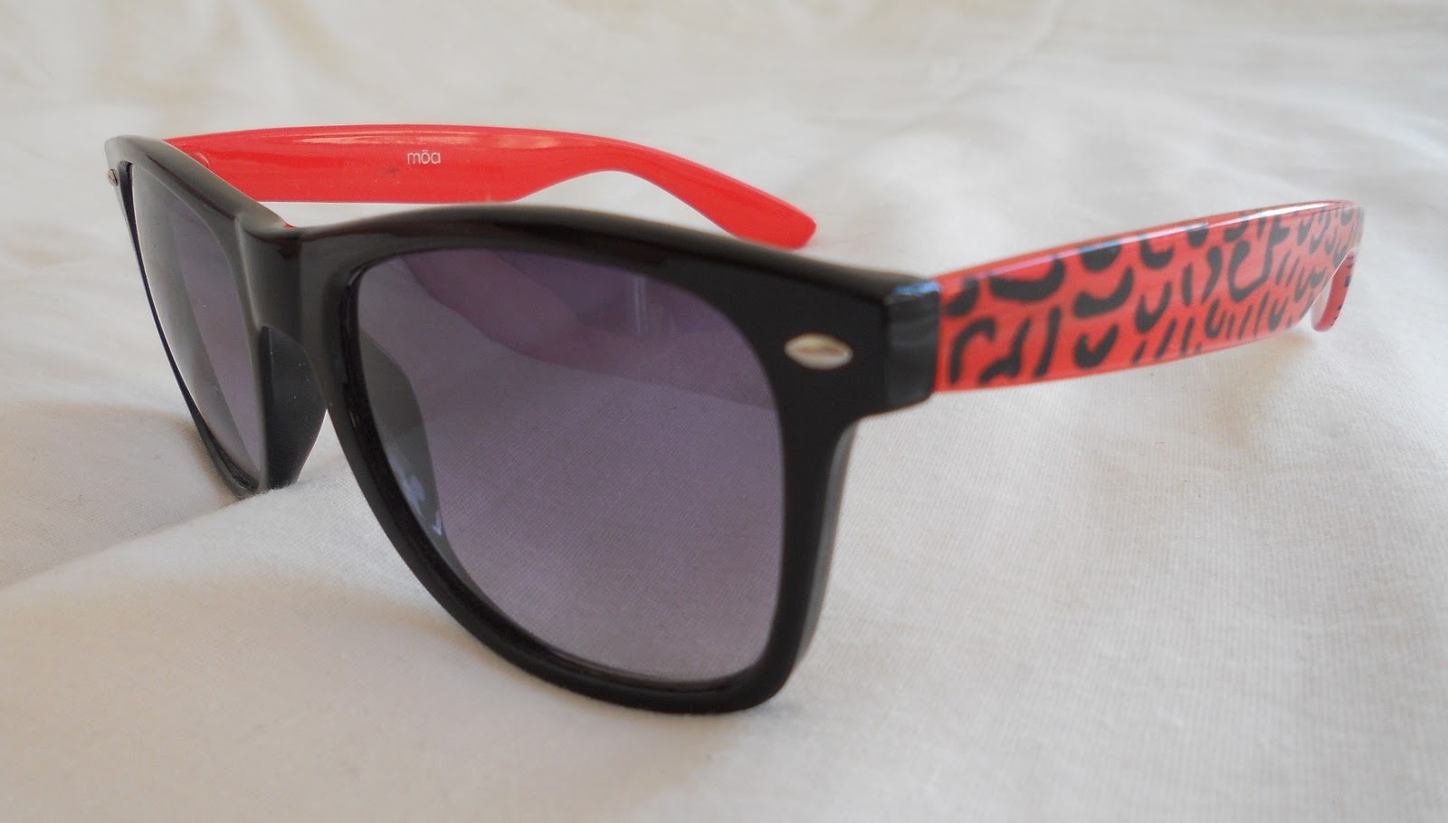 lunette ray ban monture plastique lunette ray ban monture plastique
